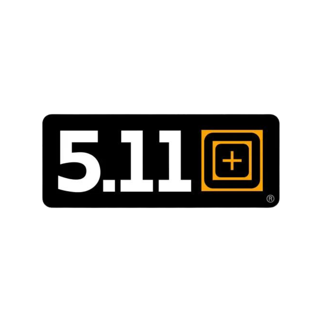 5.11 Tactical