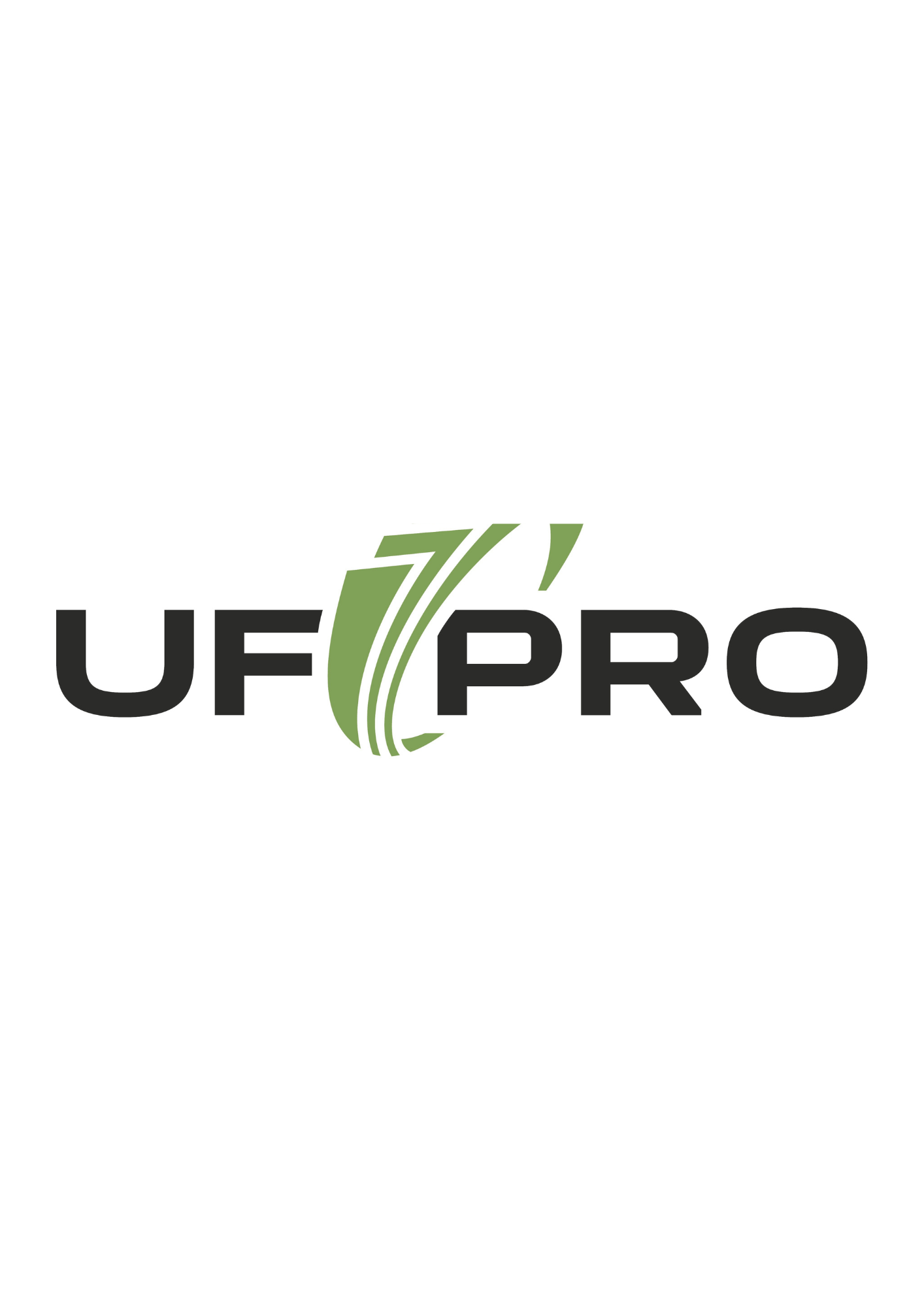 UF PRO