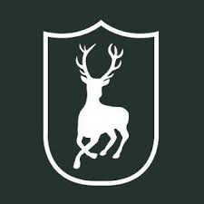 Deerhunter