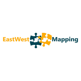 East West Mapping