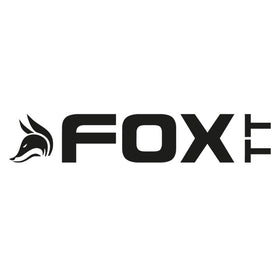 Fox TT