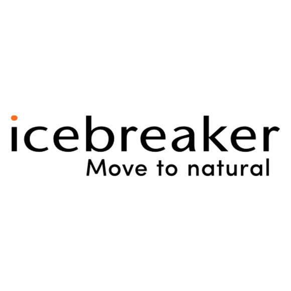Icebreaker