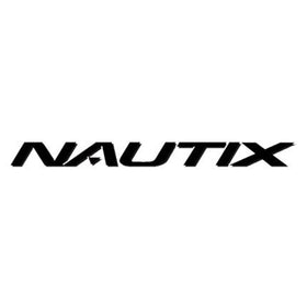 Nautix