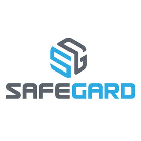 Safegard