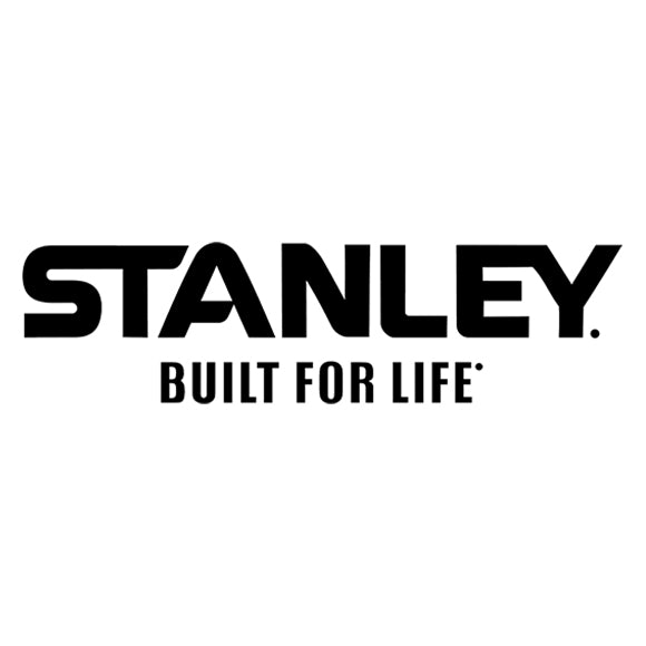 Stanley
