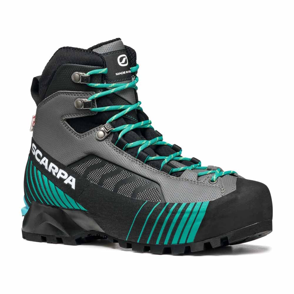 Ribelle Lite HD Womens