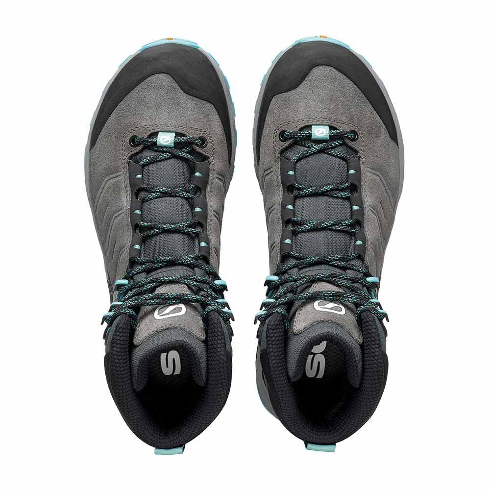 Rush Trek GTX Womens