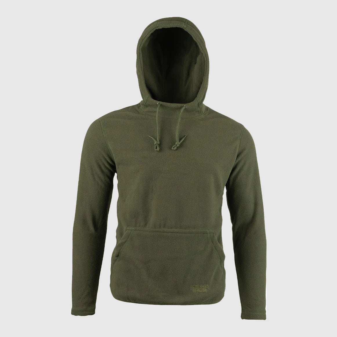 Fieldman Fleece Hoodie
