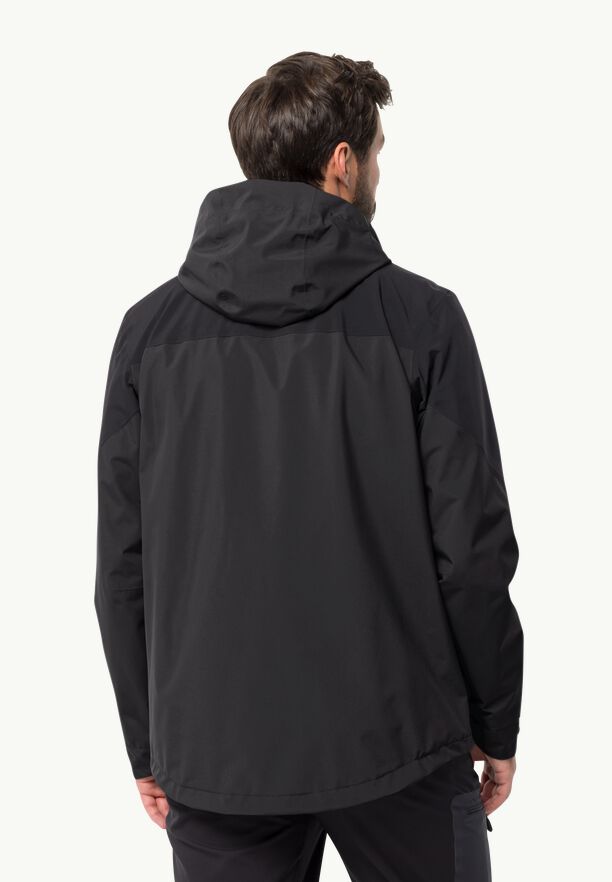 Weiltal 2L Jacket