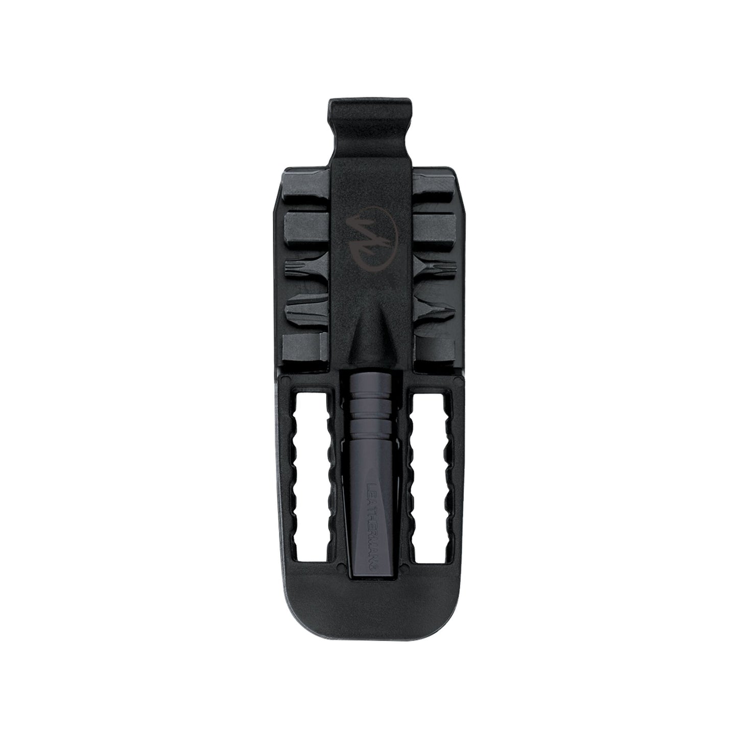 Removable Bit Driver