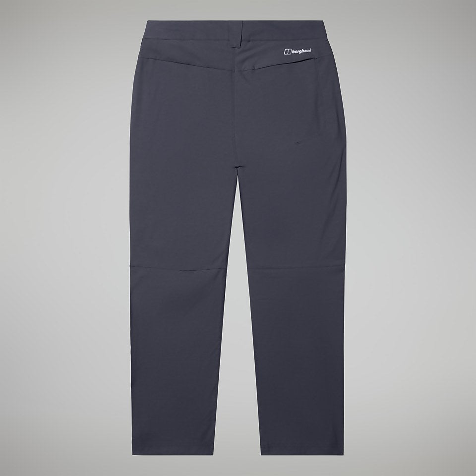 M Ortler 2.0 Pant