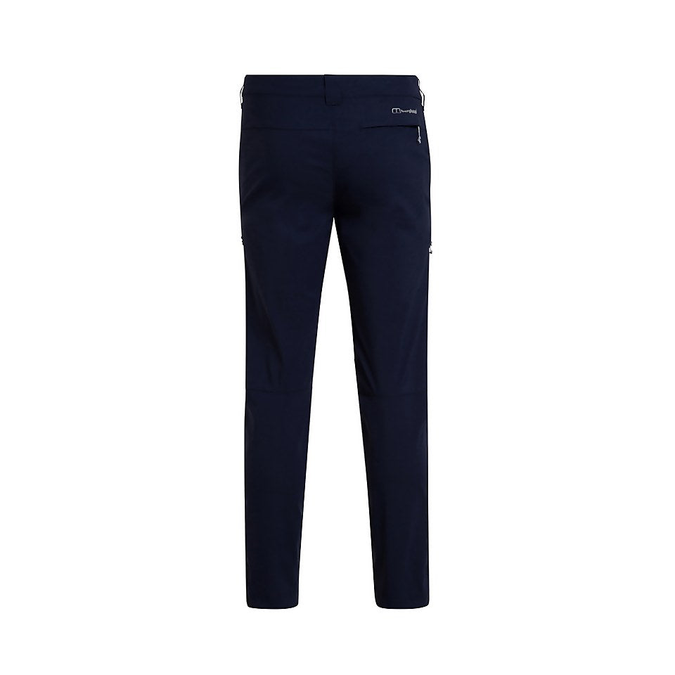M Ortler 2.0 Pant