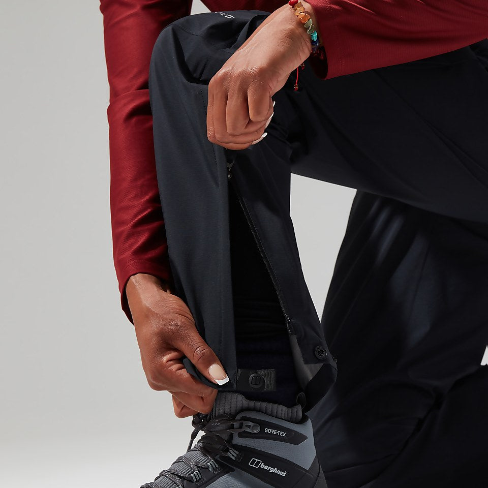 W Paclite Pant