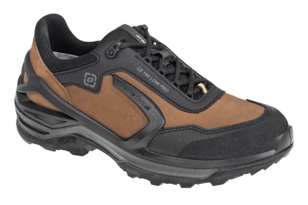 Phantom Low GTX