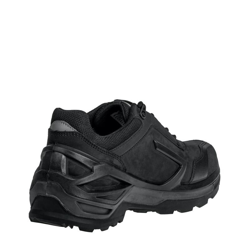 Phantom Low GTX