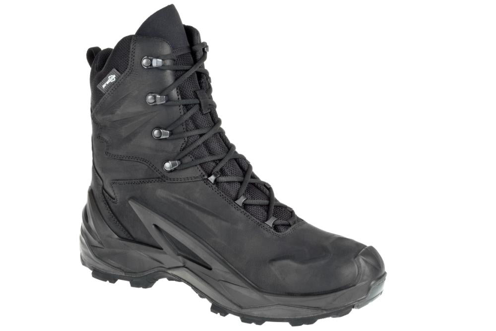 Striker High GTX