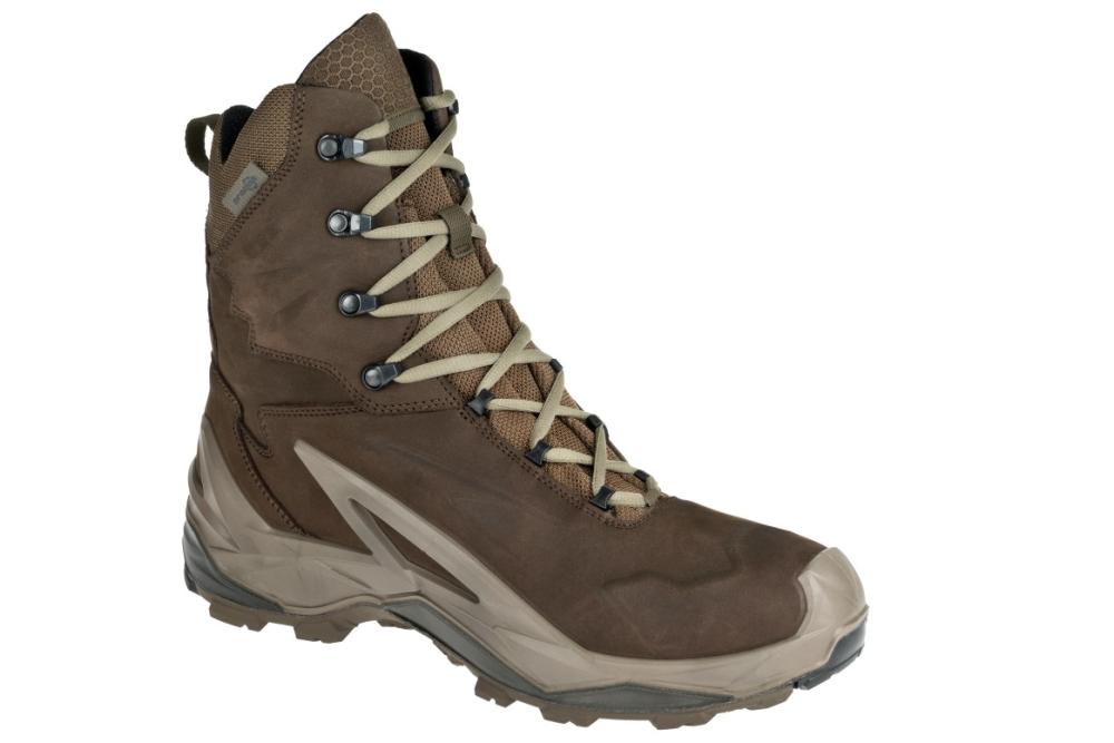 Striker High GTX