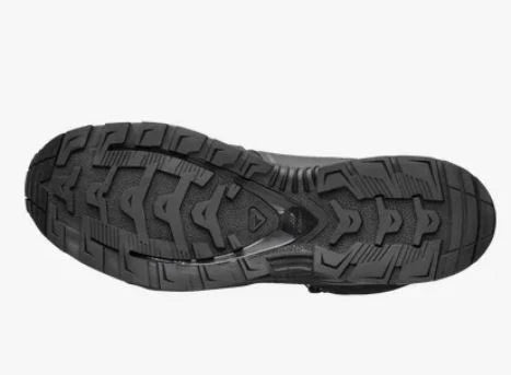 X ULTRA FORCES MID GTX