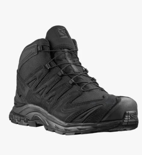 X ULTRA FORCES MID GTX