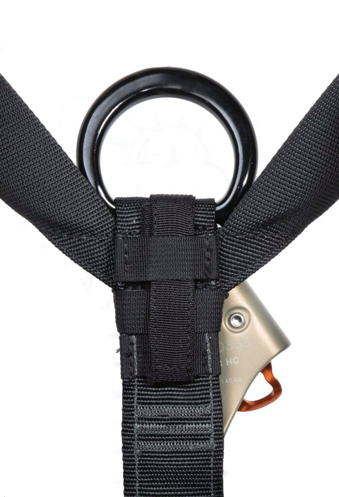 ATOM ACCESS HARNESS