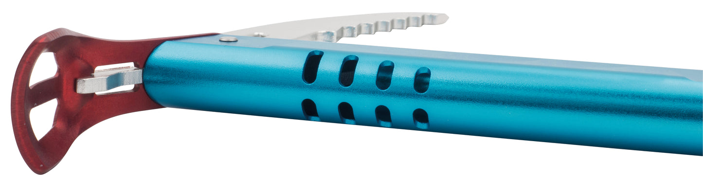 CORSA RACE - Ice axe