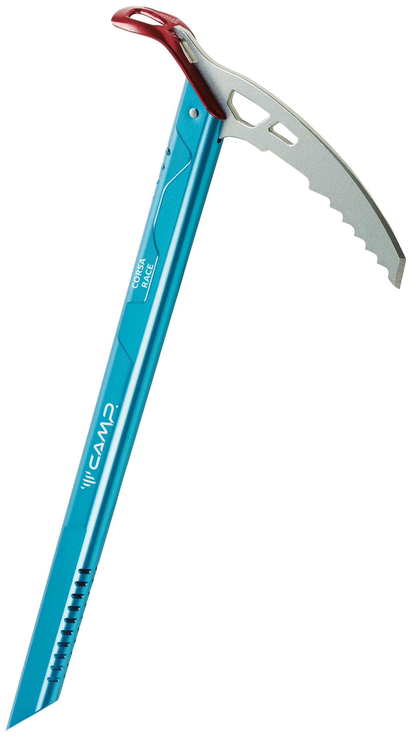 CORSA RACE - Ice axe