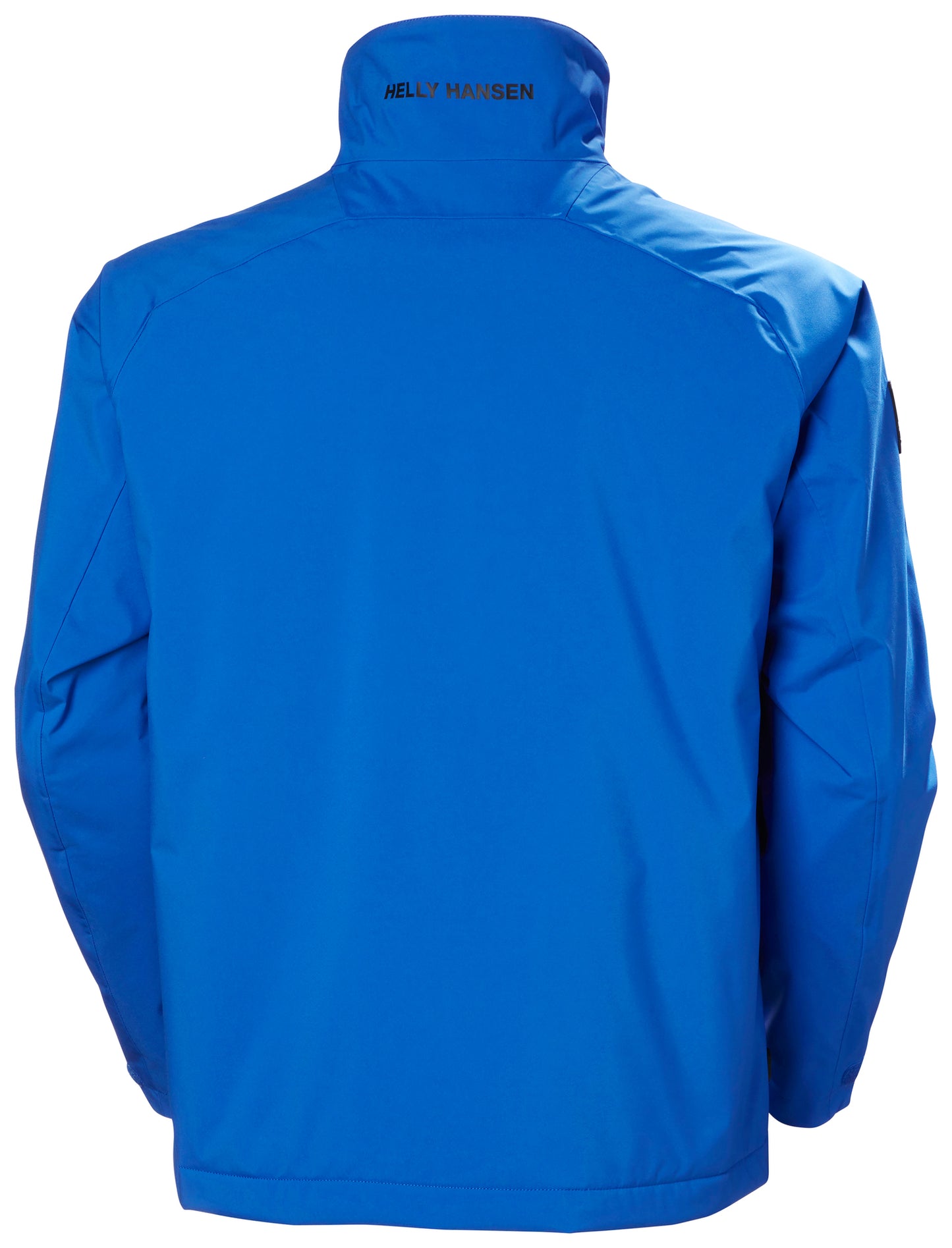 HP RACING LIFALOFT JACKET