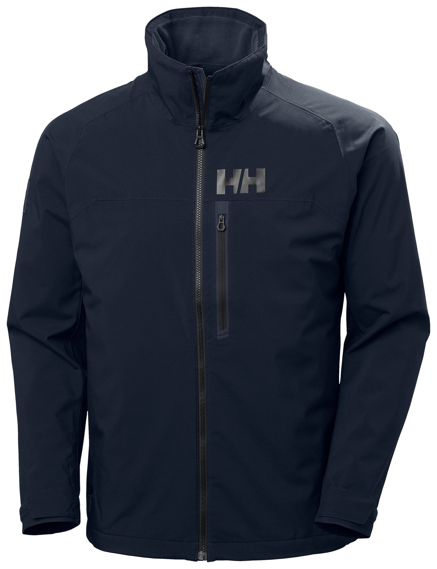 HP RACING LIFALOFT JACKET