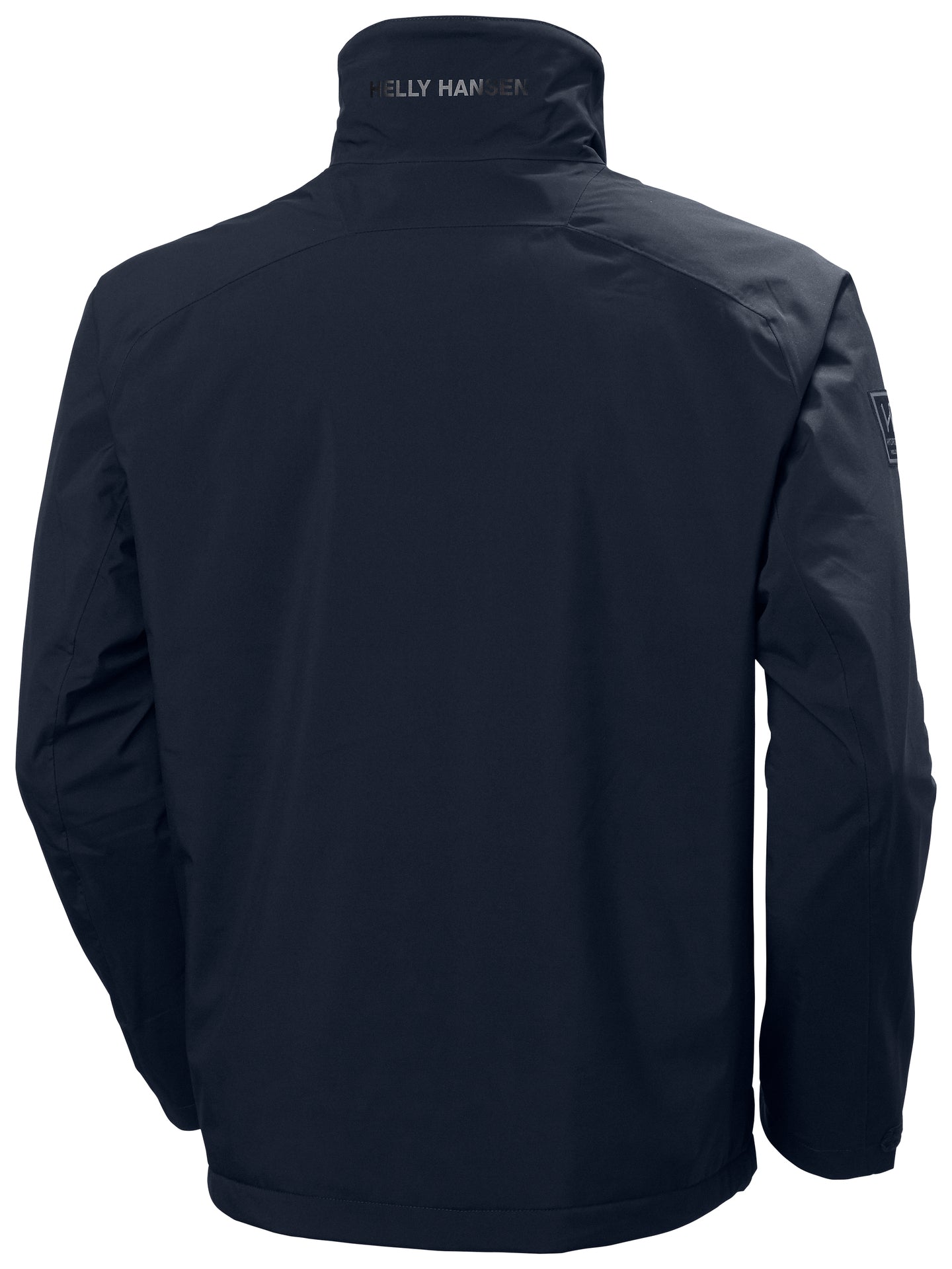 HP RACING LIFALOFT JACKET