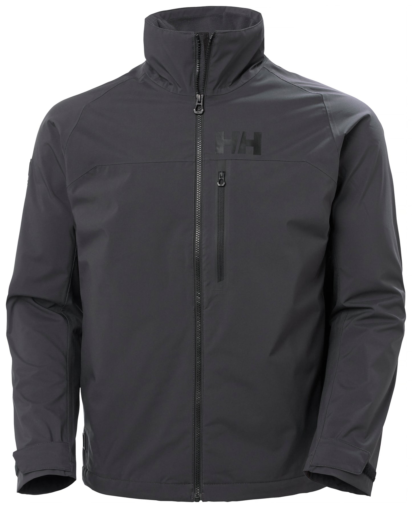 HP RACING LIFALOFT JACKET