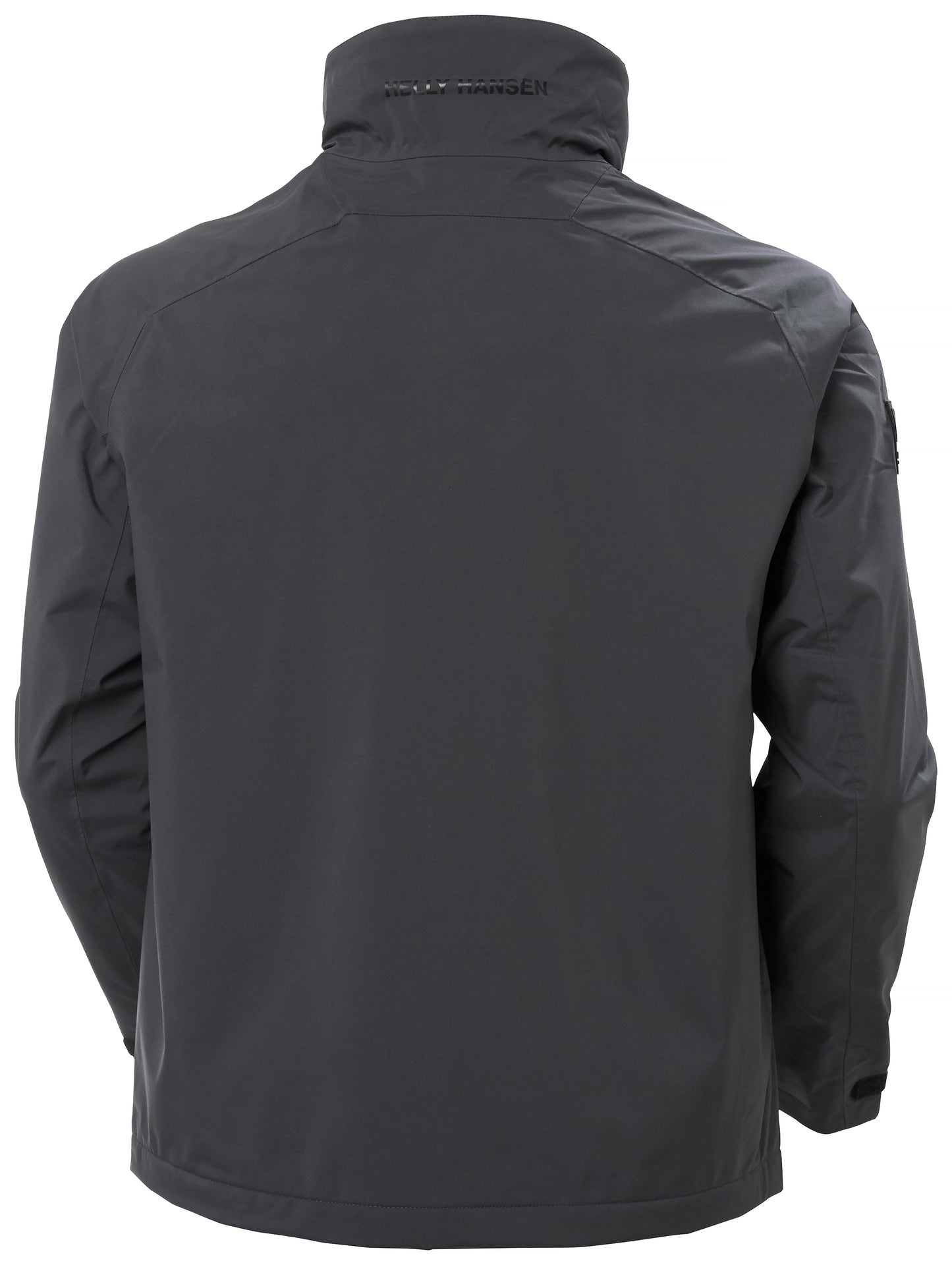 HP RACING LIFALOFT JACKET