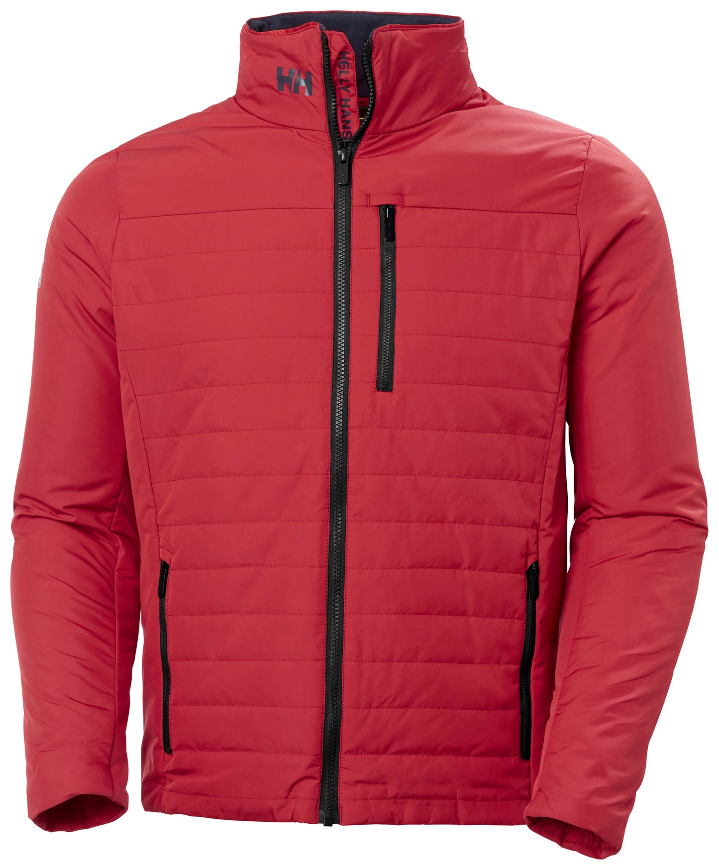 CREW INSULATOR JACKET 2.0