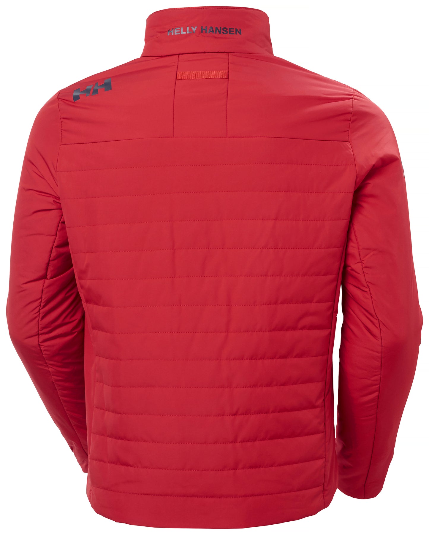 CREW INSULATOR JACKET 2.0