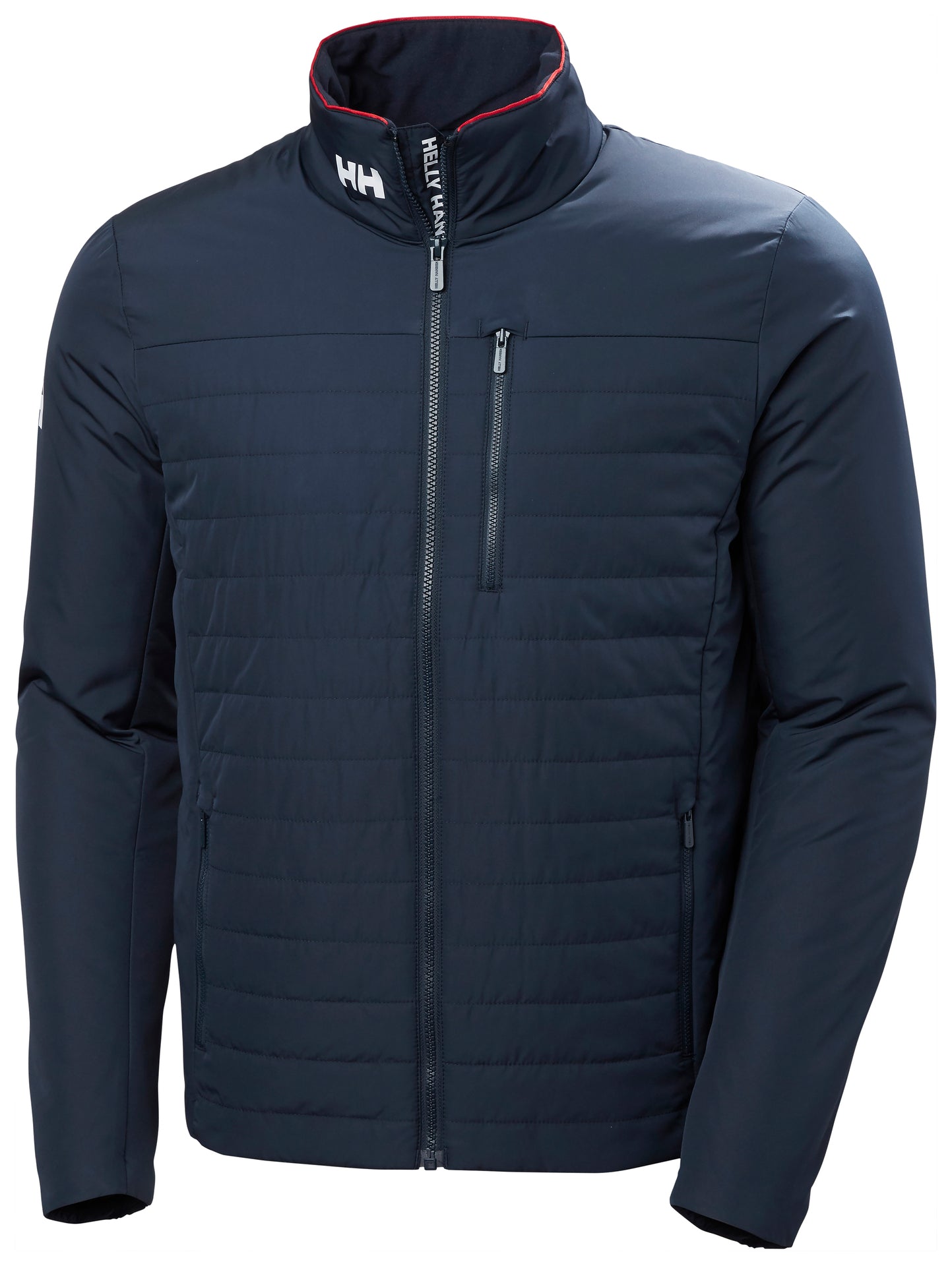 CREW INSULATOR JACKET 2.0