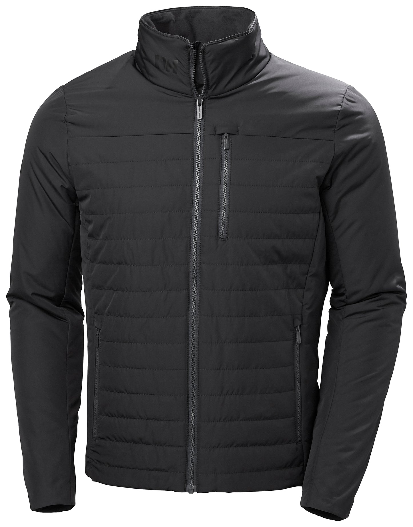 CREW INSULATOR JACKET 2.0