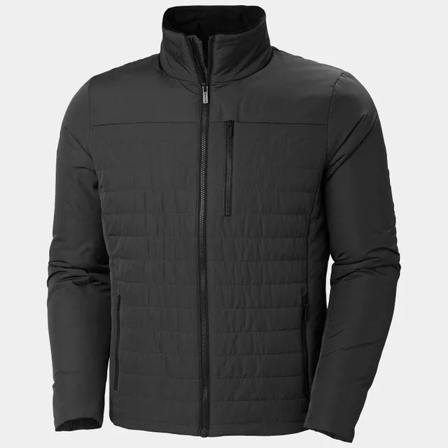 CREW INSULATOR JACKET 2.0