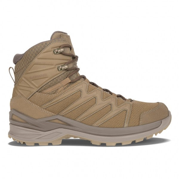 Innox Pro GTX® Mid TF