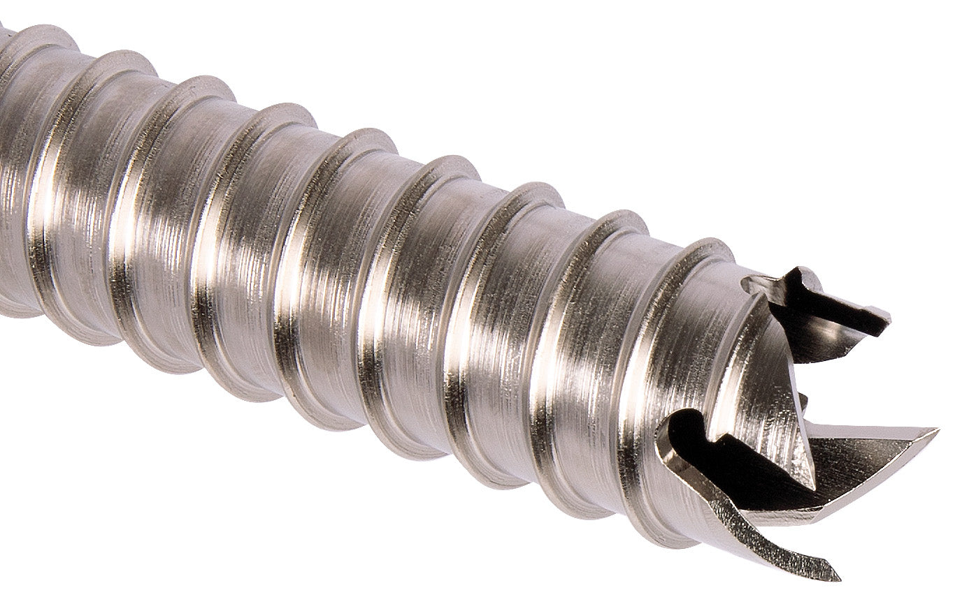 ROCKET PLUS - Ice Screw