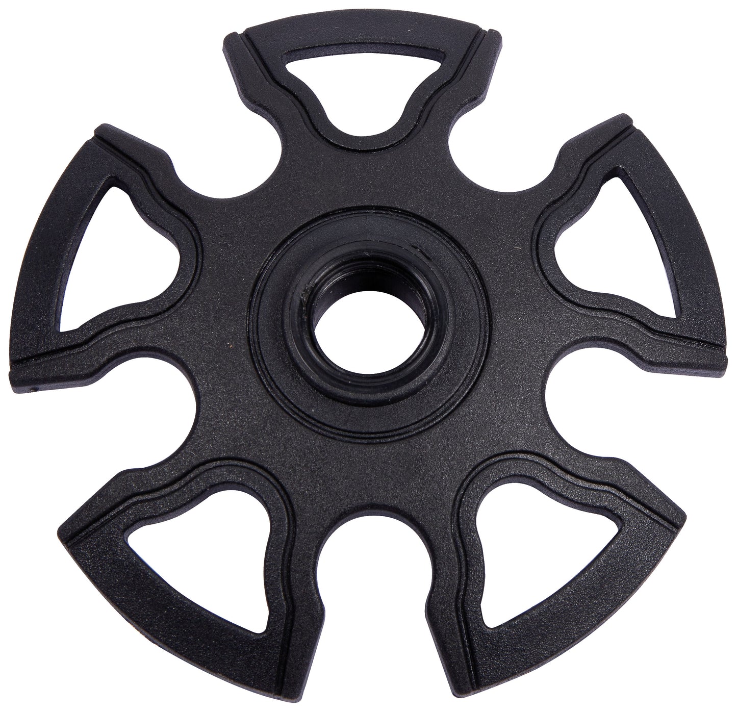 CARBON MIX PLUS - Pole