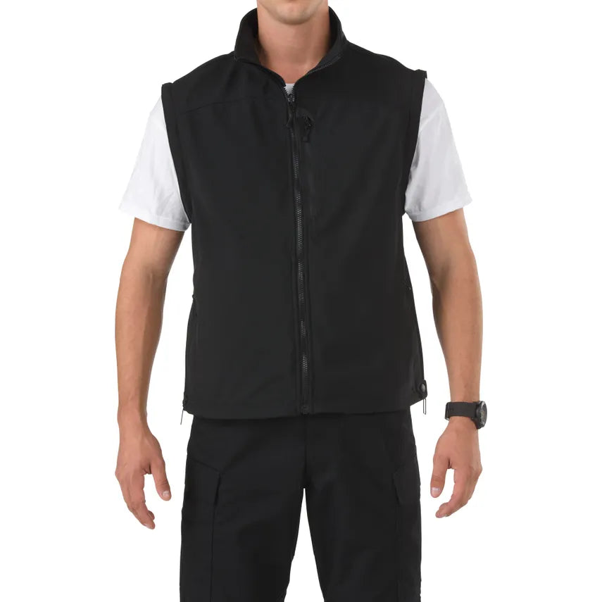 VALIANT DUTY JACKET