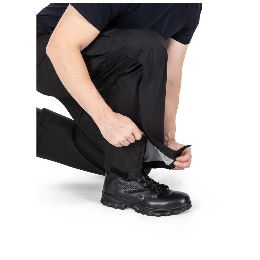 Duty Rain Trousers