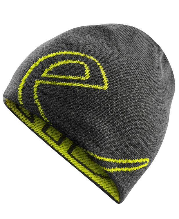 Corporate Beanie