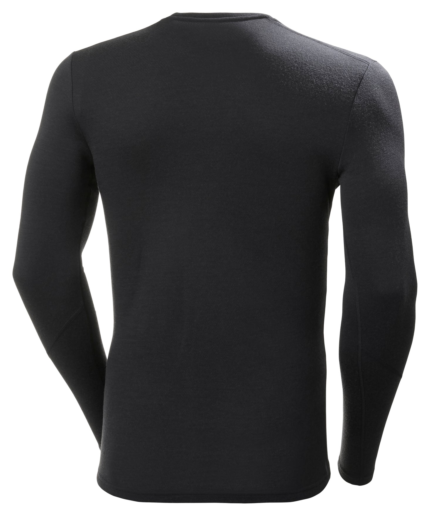 LIFA MERINO MIDWEIGHT CREW