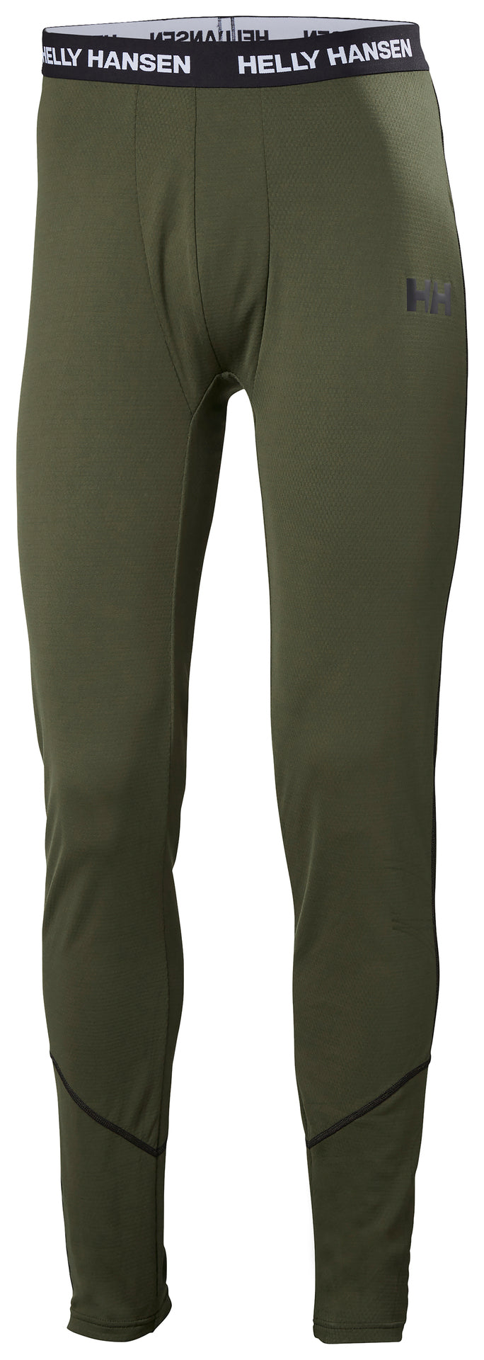 LIFA ACTIVE PANT