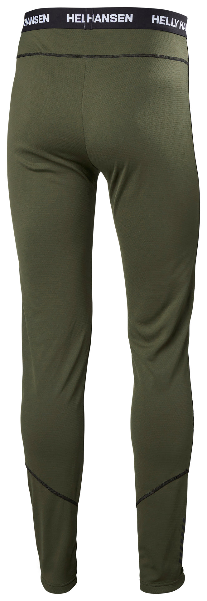 LIFA ACTIVE PANT