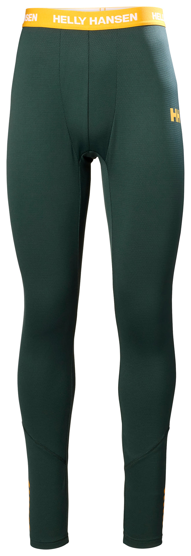 LIFA ACTIVE PANT