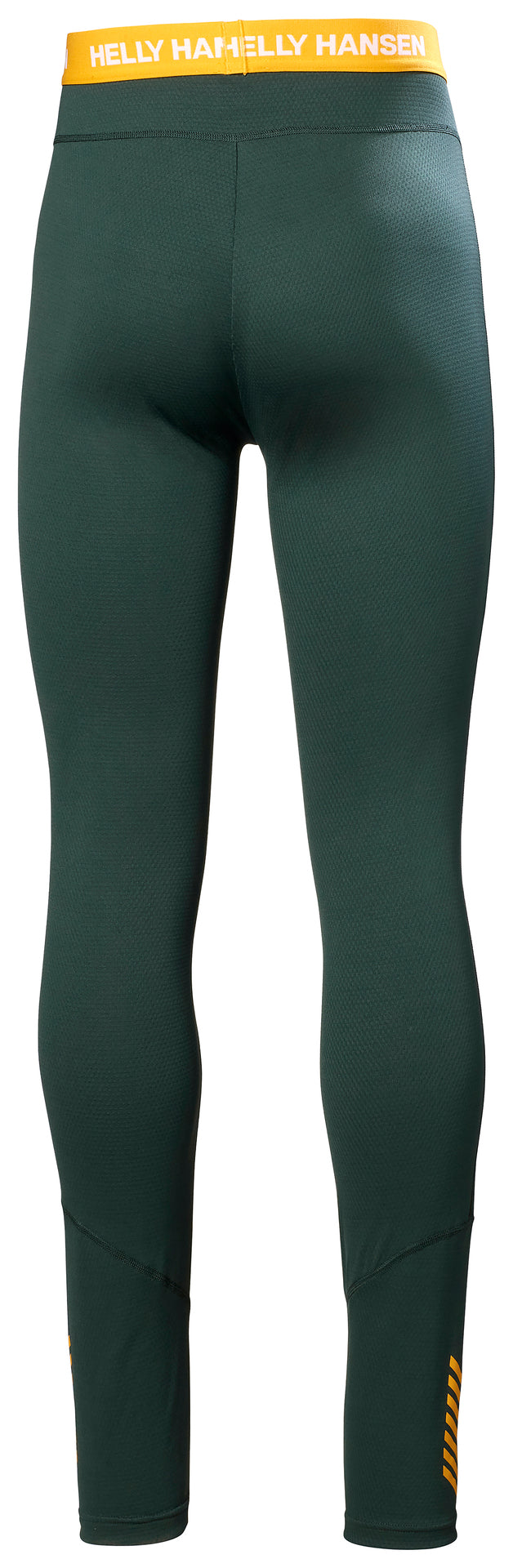 LIFA ACTIVE PANT