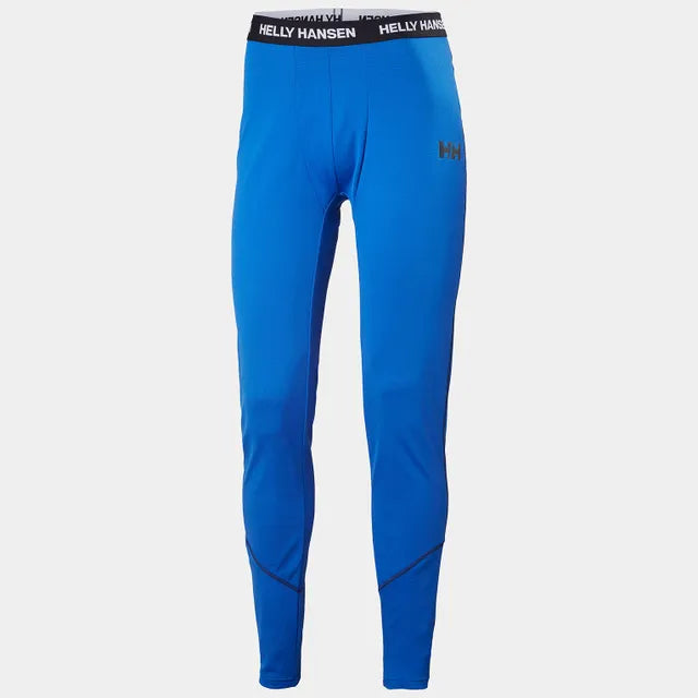 LIFA ACTIVE PANT