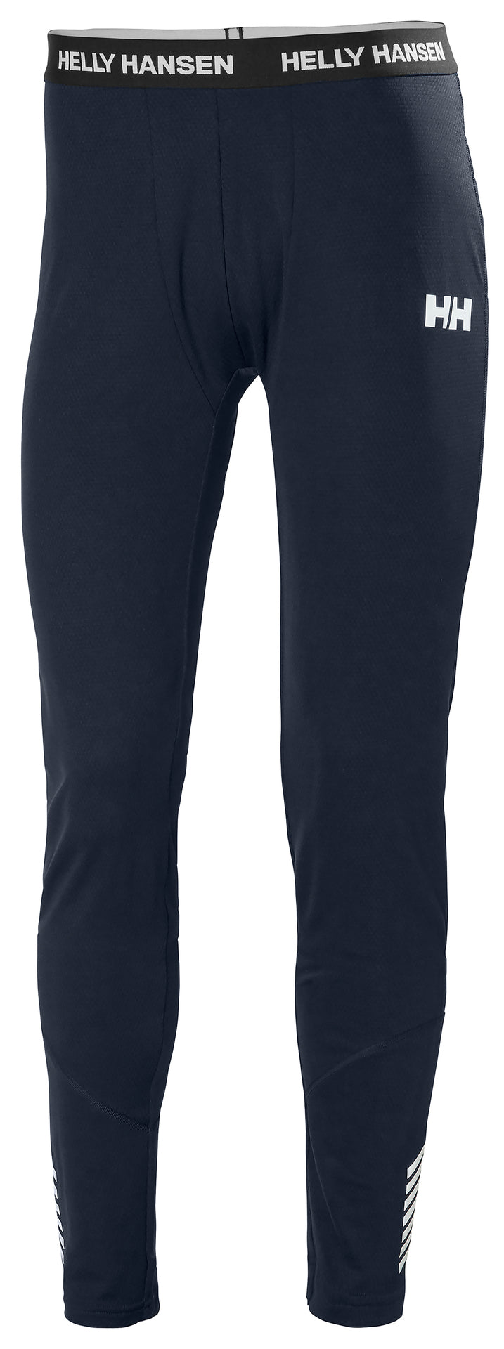 LIFA ACTIVE PANT