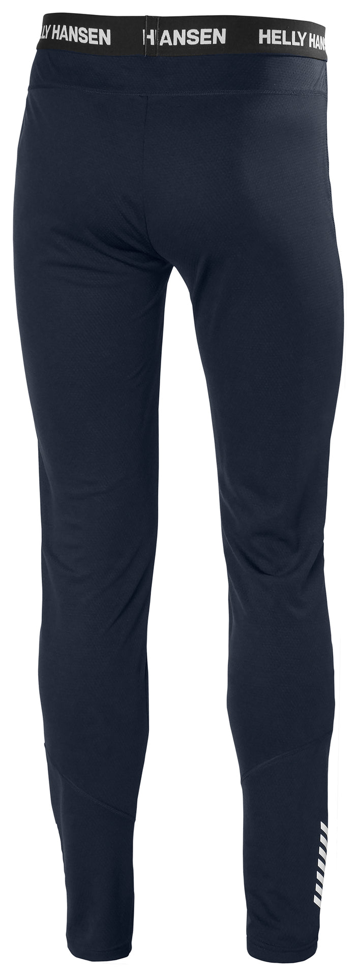 LIFA ACTIVE PANT